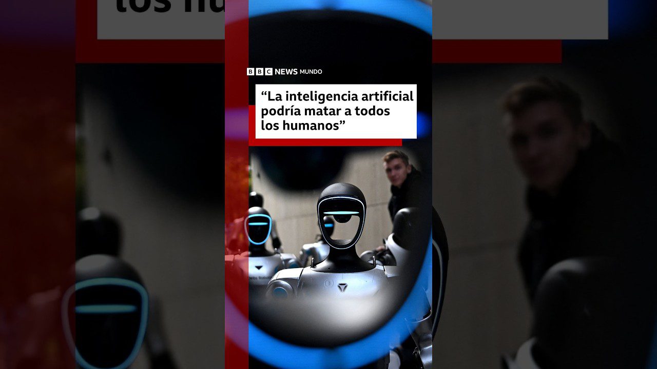 Guía completa sobre actualidad internacional vista desde España