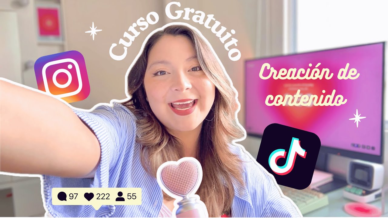 Guia-completa-sobre-creadores-de-contenido | Diario-ABC.Com Guía completa sobre creadores de contenido