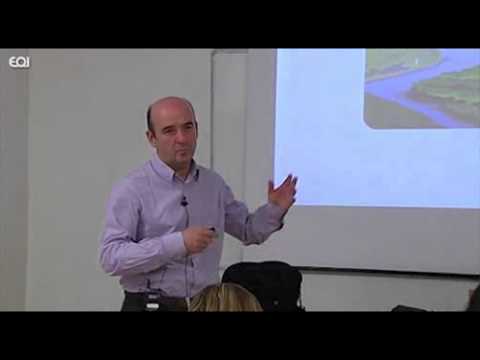Guía completa sobre economía sostenible