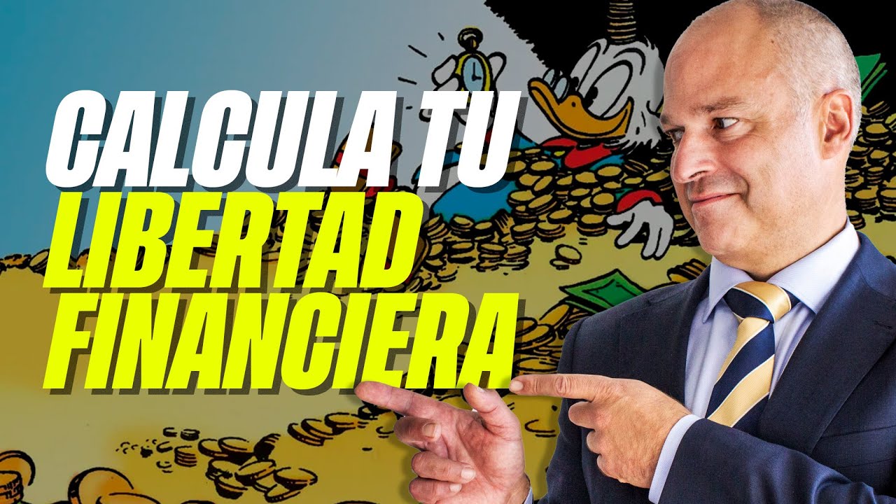 Guia-completa-sobre-independencia-financiera | Diario-ABC.Com Guía completa sobre independencia financiera