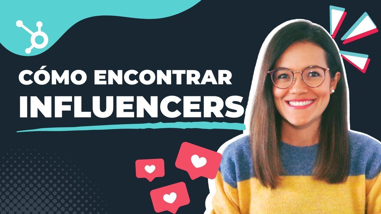 Guia-completa-sobre-influencers-espanoles | Diario-ABC.Com Guía completa sobre influencers españoles