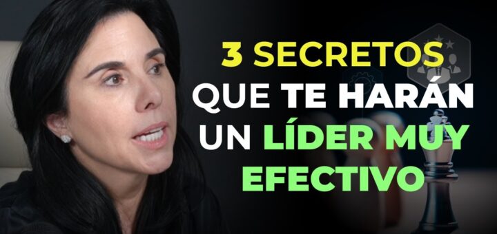 Guía completa sobre líderes empresariales