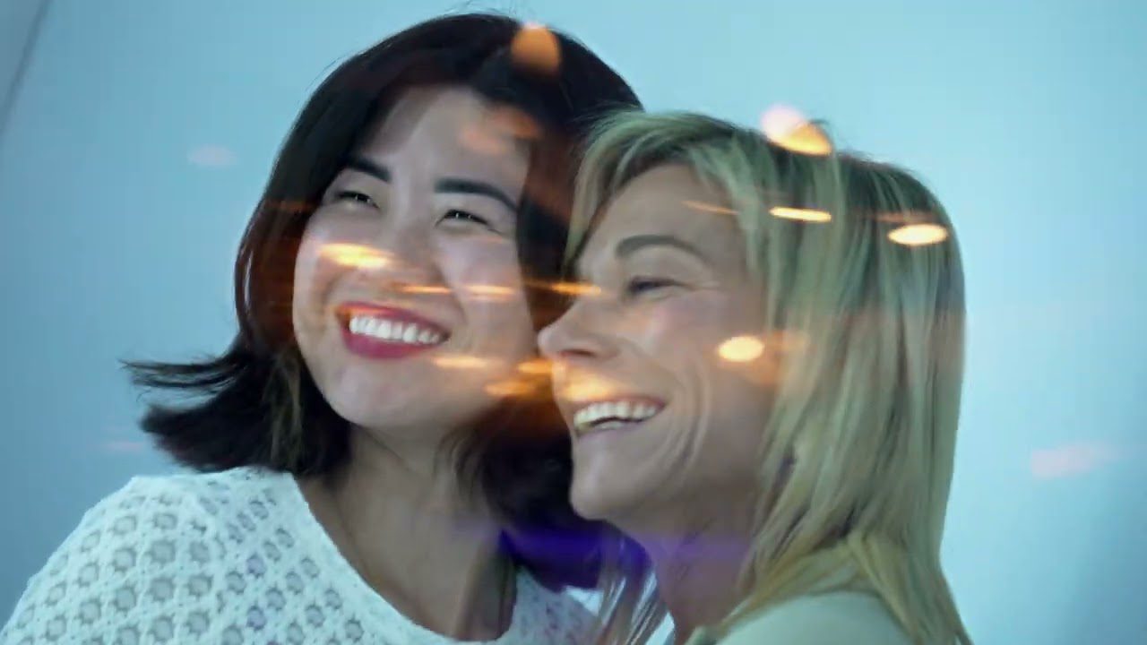 Guía completa sobre mujeres influyentes en España