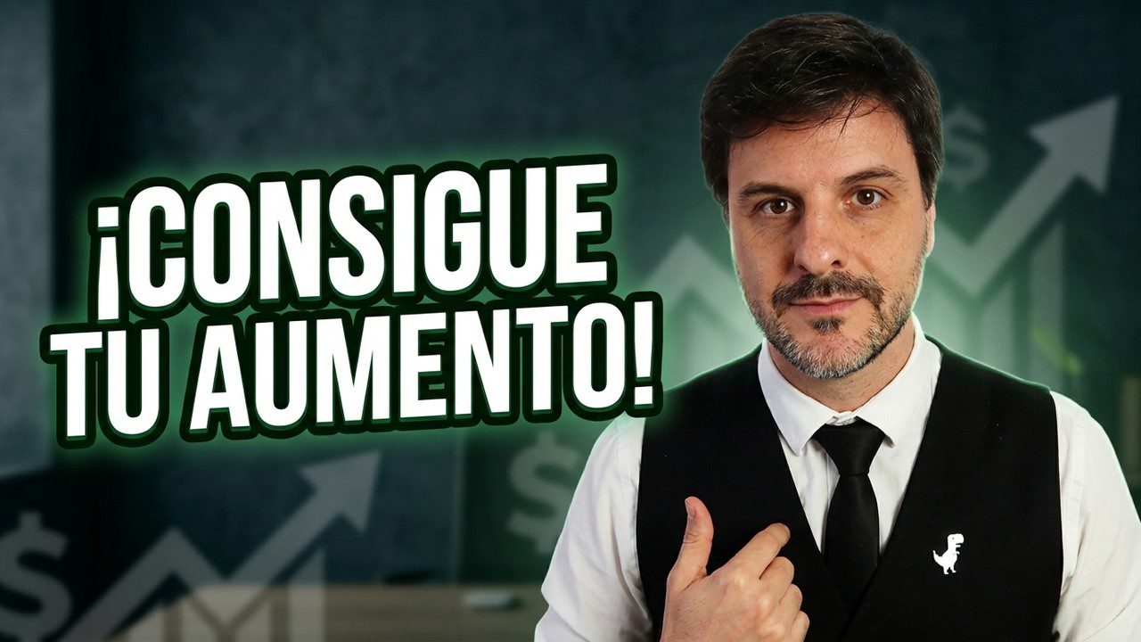 Guia-completa-sobre-negociacion-salarial | Diario-ABC.Com Guía completa sobre negociación salarial
