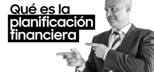 Guía completa sobre planificación financiera