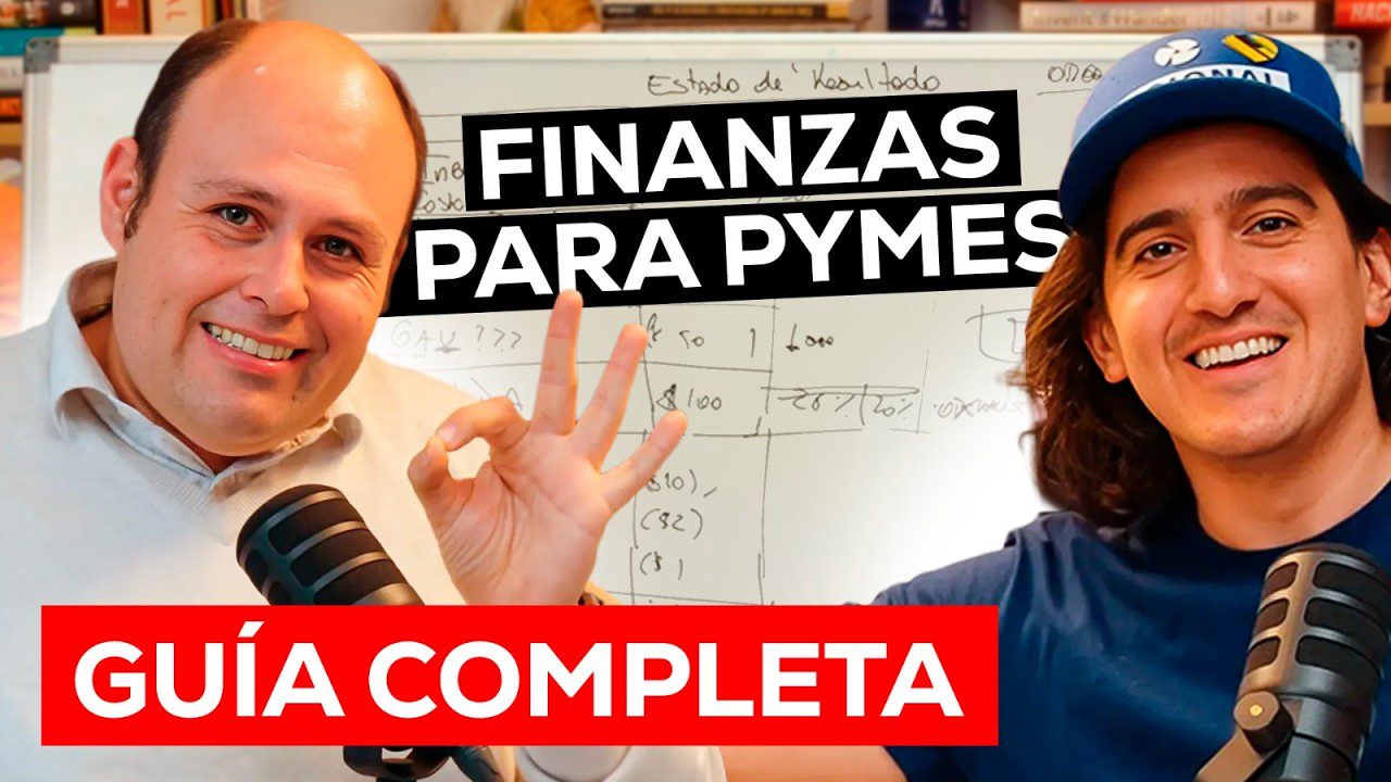 Guia-completa-sobre-salario | Diario-ABC.Com Guía completa sobre salario