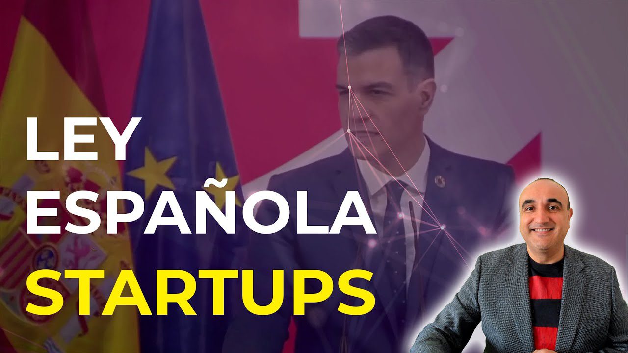 Guia-completa-sobre-startups-espanolas | Diario-ABC.Com Guía completa sobre startups españolas