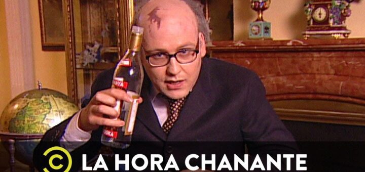 Las anécdotas más sorprendentes reveladas por Mijaíl Gorbachov en televisión