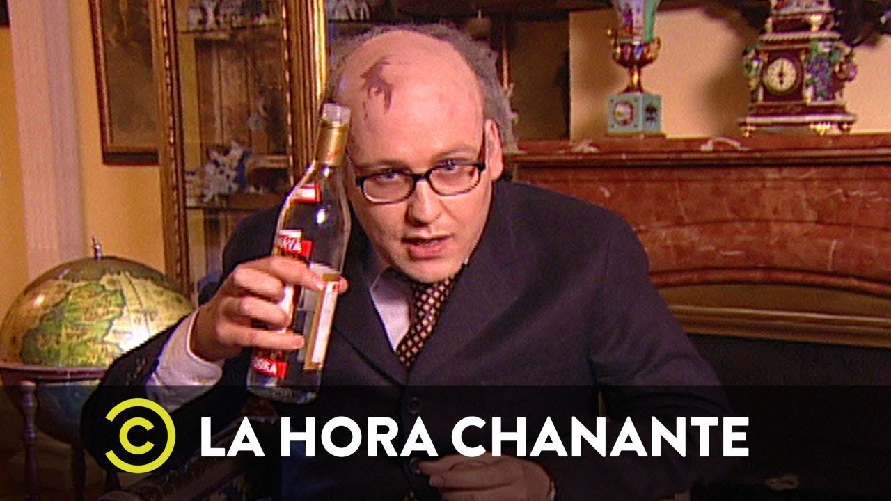 Las anécdotas más sorprendentes reveladas por Mijaíl Gorbachov en televisión
