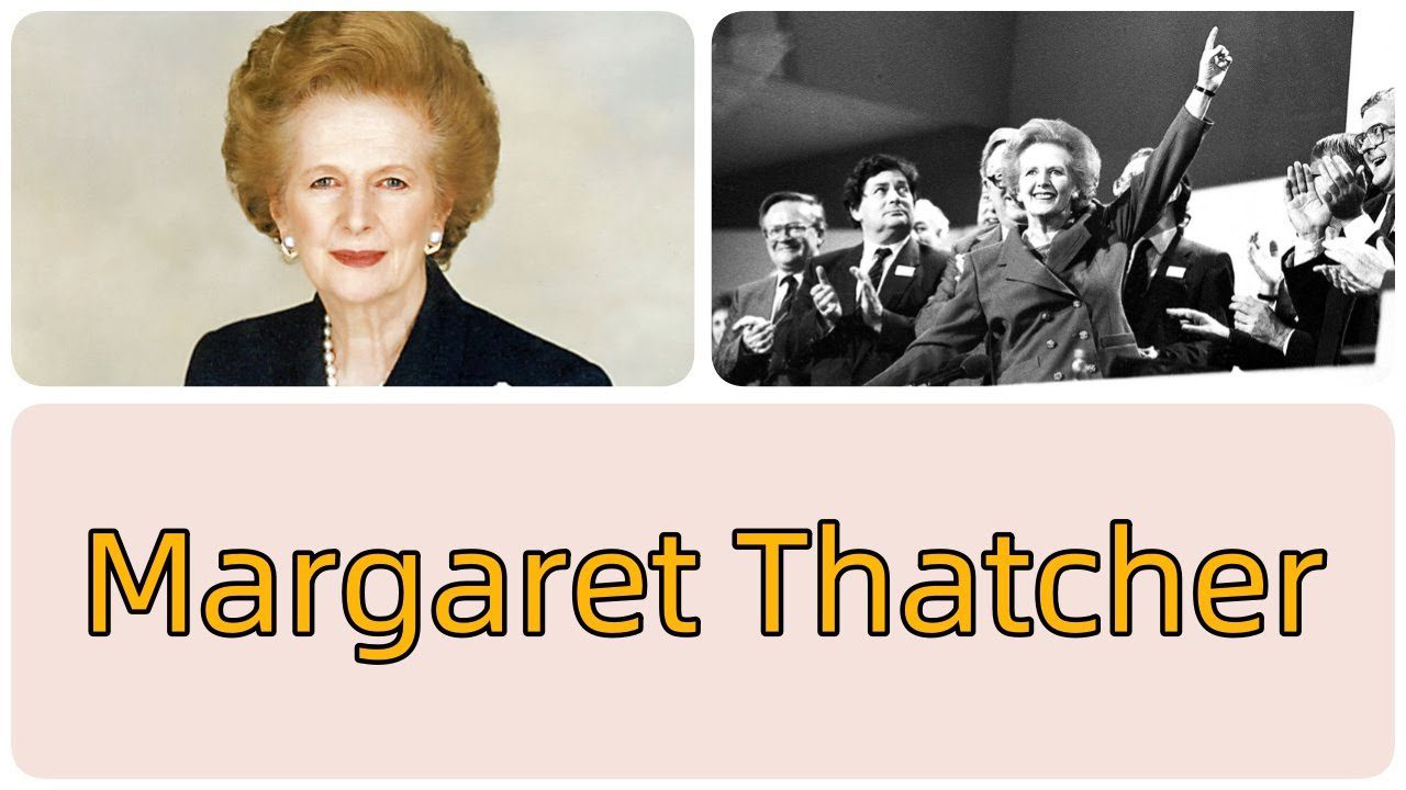 Las-mejores-entrevistas-de-Margaret-Thatcher-resumidas-en-diez-ideas-clave | Diario-ABC.Com Las mejores entrevistas de Margaret Thatcher resumidas en diez ideas clave