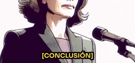 Las reflexiones de Margaret Thatcher sobre fracaso éxito y aprendizaje