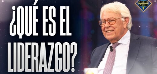Qué consejos compartió Felipe González sobre liderazgo y toma de decisiones