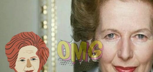Qué consejos compartió Margaret Thatcher sobre liderazgo y toma de decisiones