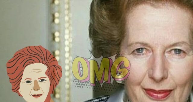Qué consejos compartió Margaret Thatcher sobre liderazgo y toma de decisiones