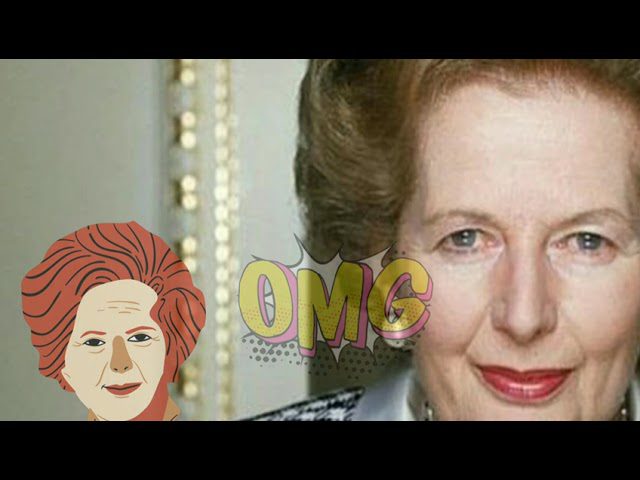 Qué consejos compartió Margaret Thatcher sobre liderazgo y toma de decisiones