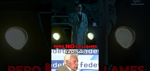 Qué enseñanzas dejó Felipe González en sus entrevistas más recordadas