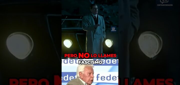 Qué enseñanzas dejó Felipe González en sus entrevistas más recordadas