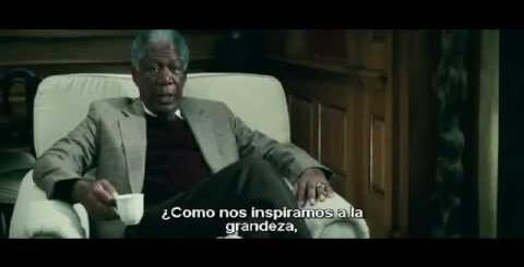 Qué podemos aprender hoy de las conversaciones de Nelson Mandela con periodistas