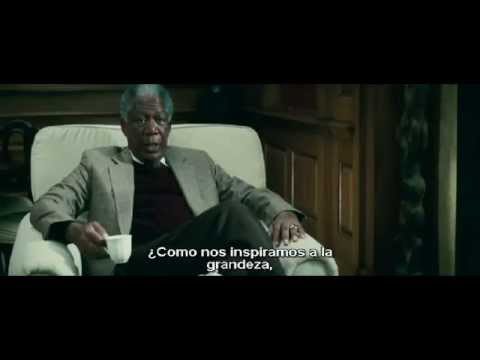 Que-podemos-aprender-hoy-de-las-conversaciones-de-Nelson-Mandela-con-periodistas | Diario-ABC.Com Qué podemos aprender hoy de las conversaciones de Nelson Mandela con periodistas