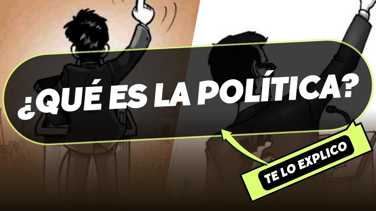 Todo-lo-que-debes-saber-sobre-actualidad-politica | Diario-ABC.Com Todo lo que debes saber sobre actualidad política