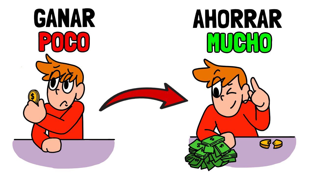 Todo-lo-que-debes-saber-sobre-ahorrar-dinero | Diario-ABC.Com Todo lo que debes saber sobre ahorrar dinero