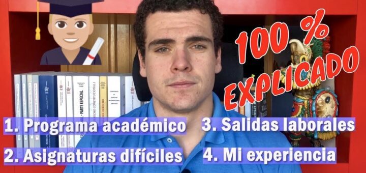 Todo lo que debes saber sobre economía española