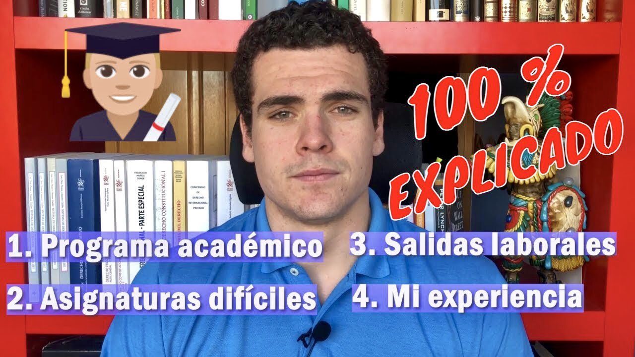 Todo-lo-que-debes-saber-sobre-economia-espanola | Diario-ABC.Com Todo lo que debes saber sobre economía española