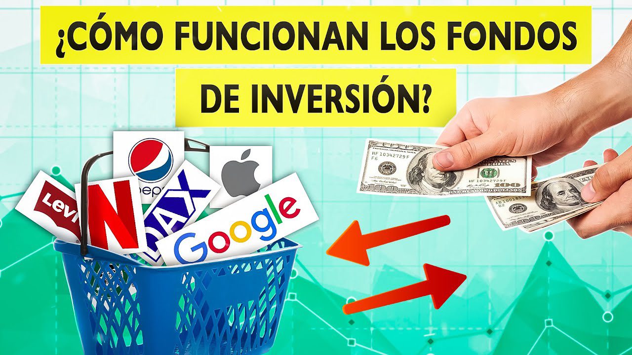 Todo-lo-que-debes-saber-sobre-fondos-de-inversion | Diario-ABC.Com Todo lo que debes saber sobre fondos de inversión