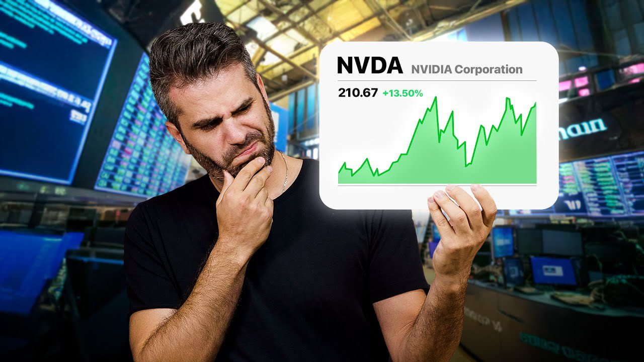 Todo-lo-que-debes-saber-sobre-inversion-en-bolsa | Diario-ABC.Com Todo lo que debes saber sobre inversión en bolsa