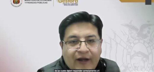Todo lo que debes saber sobre jubilación