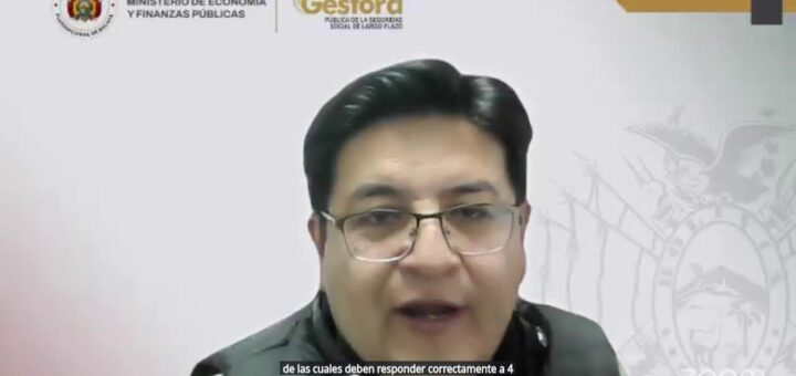 Todo lo que debes saber sobre jubilación