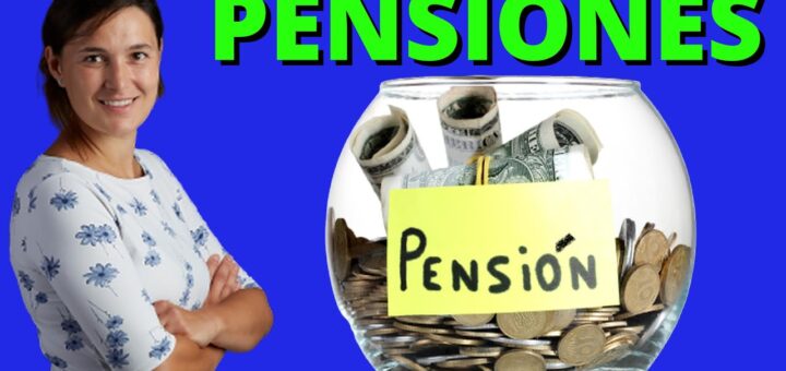 Todo lo que debes saber sobre planes de pensiones