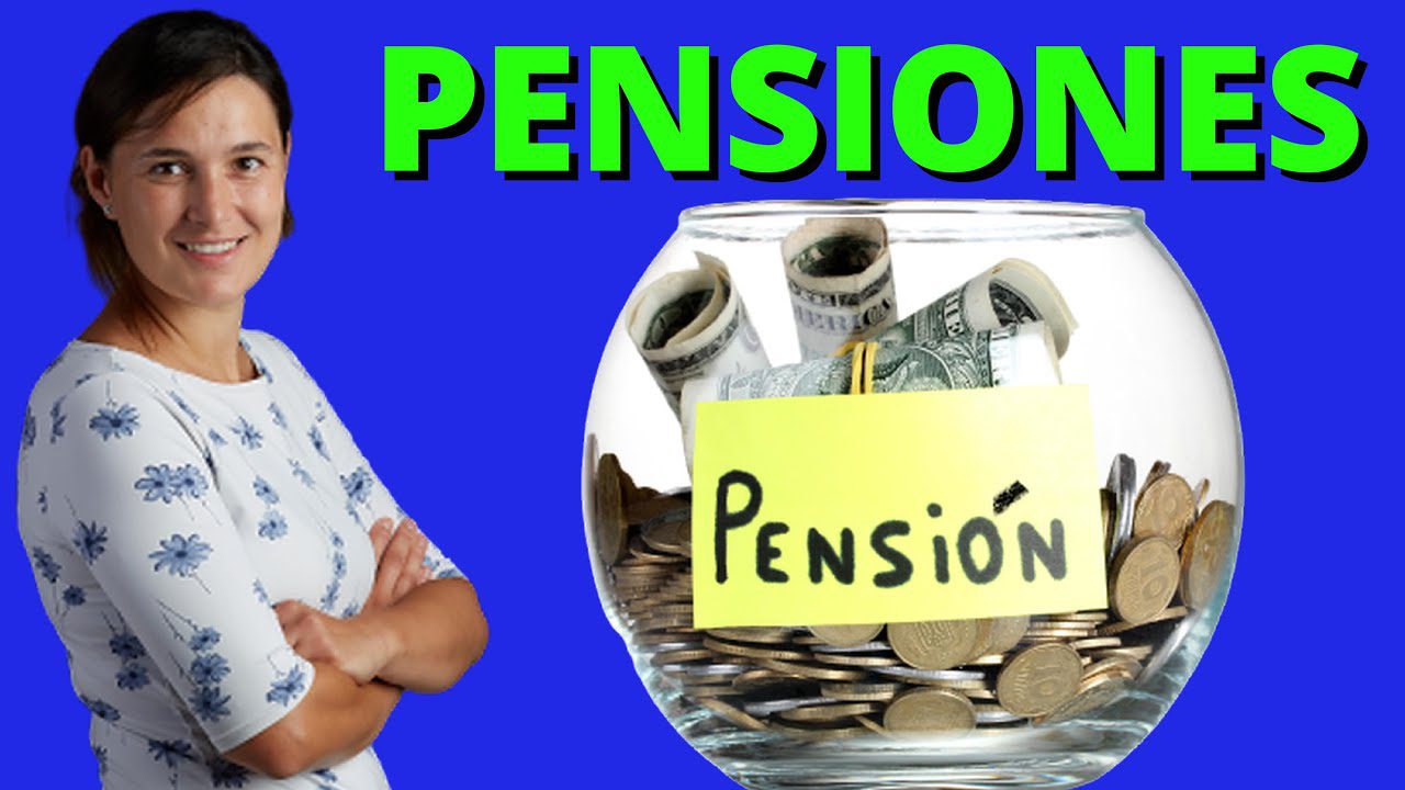 Todo-lo-que-debes-saber-sobre-planes-de-pensiones | Diario-ABC.Com Todo lo que debes saber sobre planes de pensiones