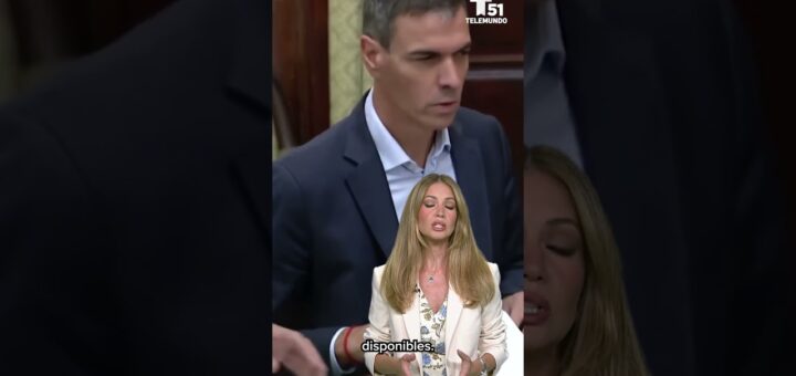 Todo lo que debes saber sobre últimas noticias de España