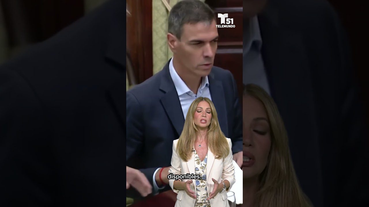 Todo-lo-que-debes-saber-sobre-ultimas-noticias-de-Espana | Diario-ABC.Com Todo lo que debes saber sobre últimas noticias de España