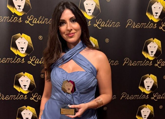 Cristina_Bonsem - IP | Diario-ABC.Com