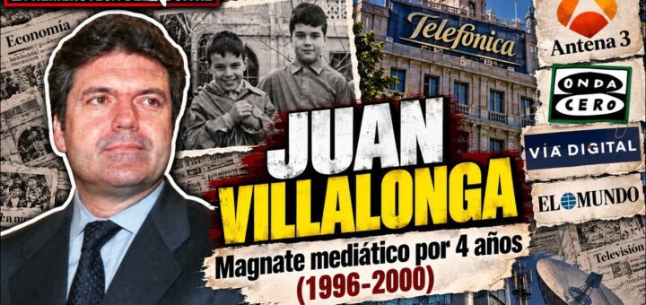 Las anécdotas más sorprendentes reveladas por José María Aznar en televisión