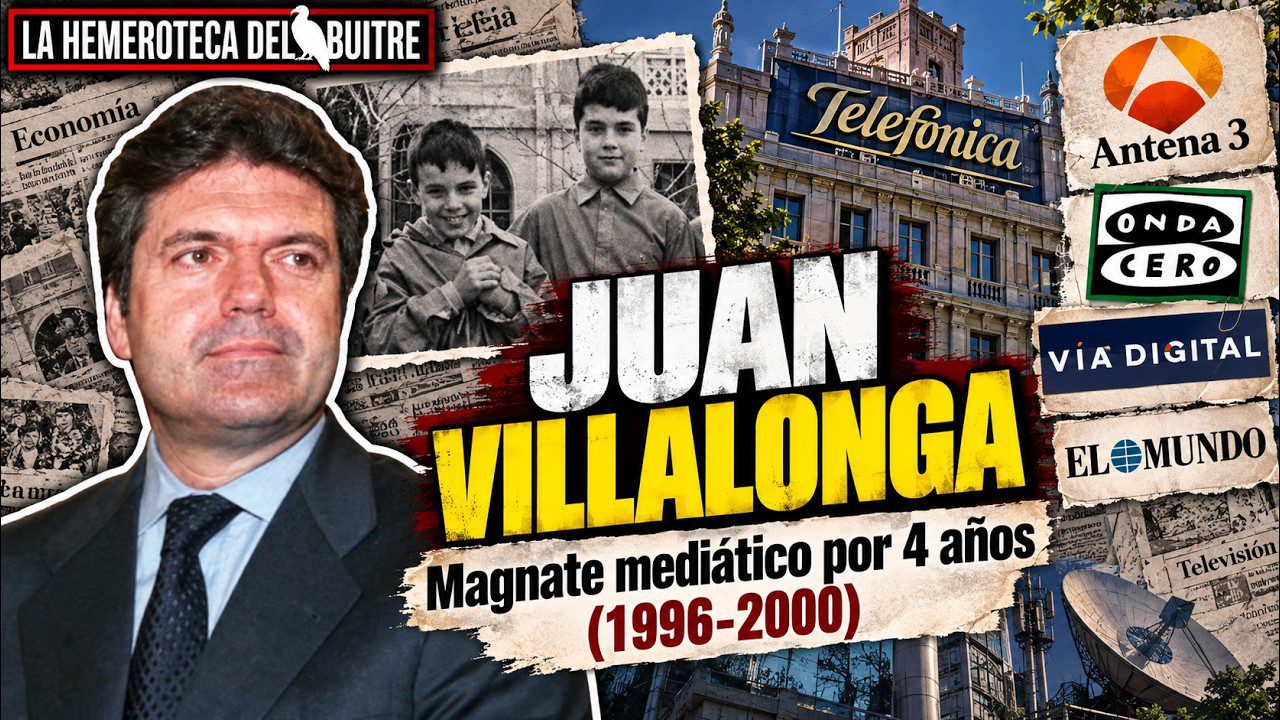 Las-anecdotas-mas-sorprendentes-reveladas-por-Jose-Maria-Aznar-en-television | Diario-ABC.Com Las anécdotas más sorprendentes reveladas por José María Aznar en televisión