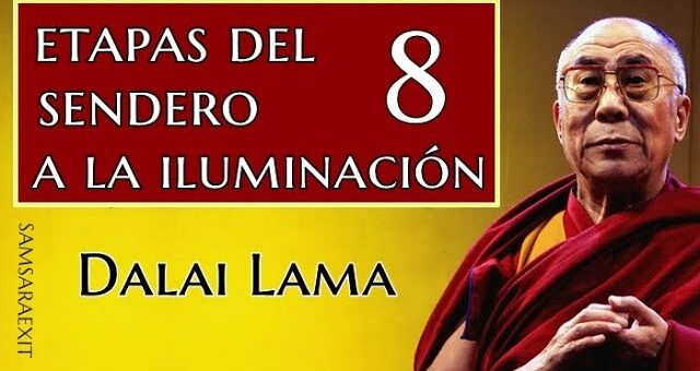Las preguntas más difíciles que respondió Dalai Lama en medios de comunicación