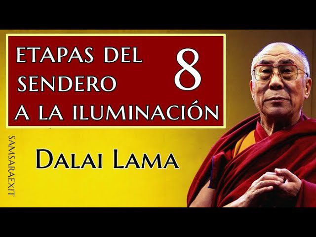 Las-preguntas-mas-dificiles-que-respondio-Dalai-Lama-en-medios-de-comunicacion | Diario-ABC.Com Las preguntas más difíciles que respondió Dalai Lama en medios de comunicación