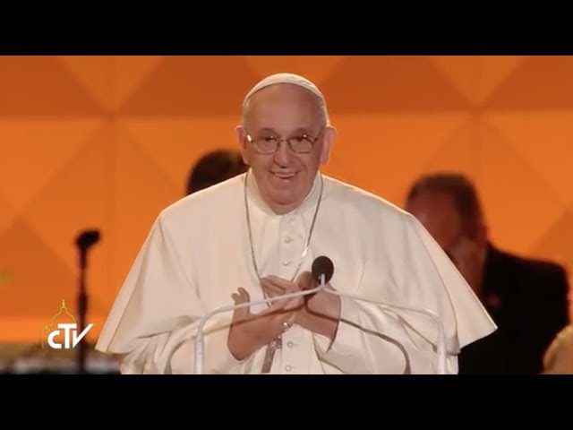 Las-preguntas-mas-dificiles-que-respondio-Papa-Francisco-en-medios-de-comunicacion | Diario-ABC.Com Las preguntas más difíciles que respondió Papa Francisco en medios de comunicación