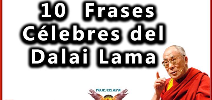 Las reflexiones de Dalai Lama sobre fracaso éxito y aprendizaje