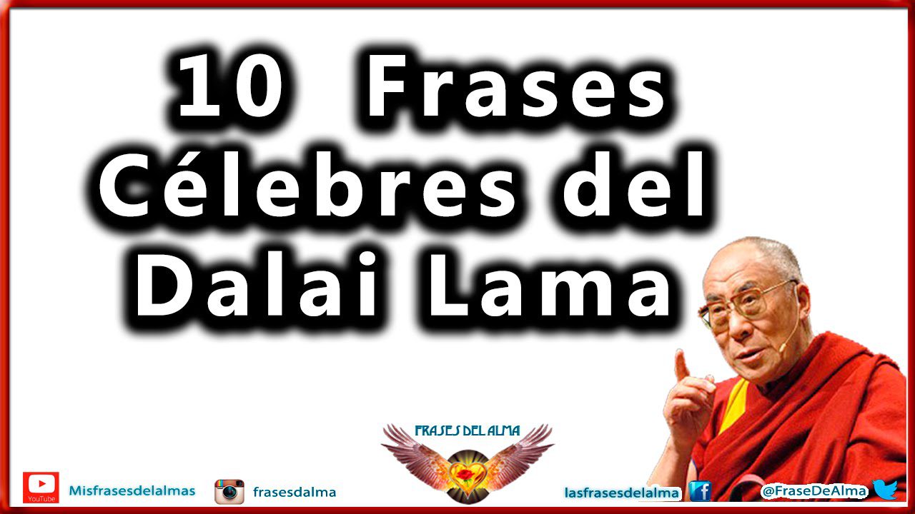 Las-reflexiones-de-Dalai-Lama-sobre-fracaso-exito-y-aprendizaje | Diario-ABC.Com Las reflexiones de Dalai Lama sobre fracaso éxito y aprendizaje