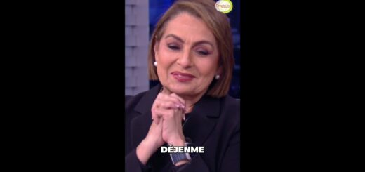 Los hábitos de éxito que Papa Francisco confesó en entrevistas históricas