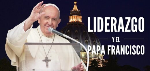 Qué consejos compartió Papa Francisco sobre liderazgo y toma de decisiones