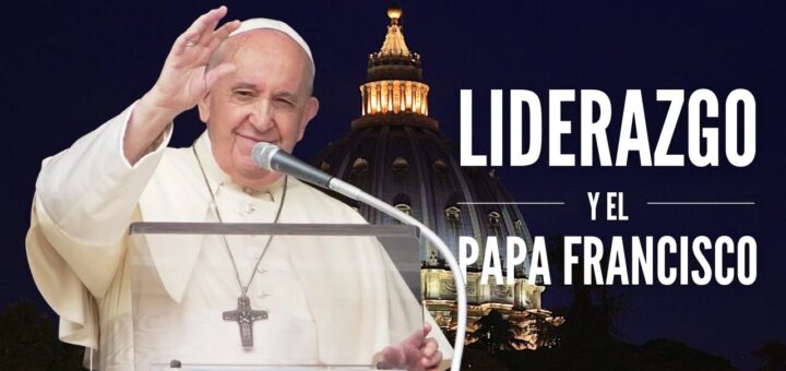 Qué consejos compartió Papa Francisco sobre liderazgo y toma de decisiones