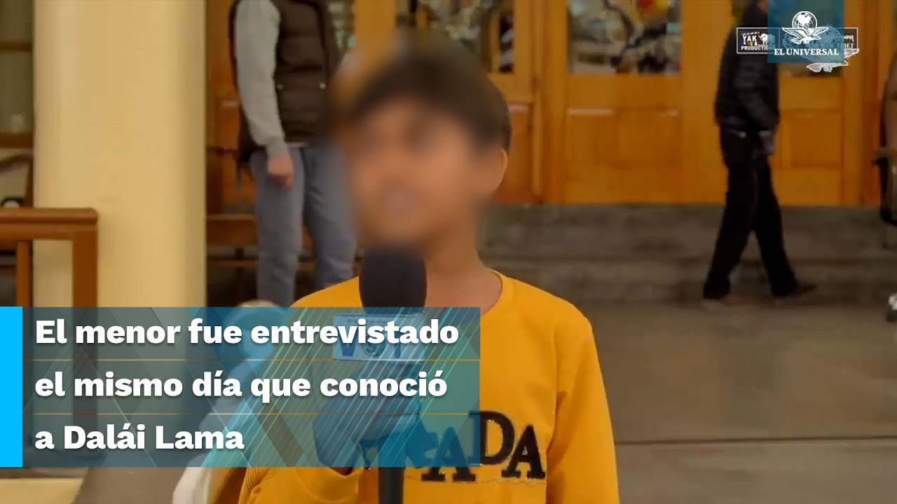 Que-ensenanzas-dejo-Dalai-Lama-en-sus-entrevistas-mas-recordadas | Diario-ABC.Com Qué enseñanzas dejó Dalai Lama en sus entrevistas más recordadas