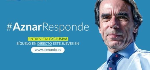 Qué enseñanzas dejó José María Aznar en sus entrevistas más recordadas