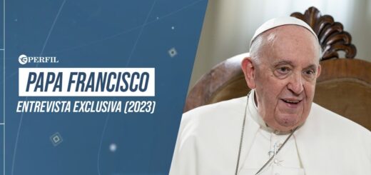Qué enseñanzas dejó Papa Francisco en sus entrevistas más recordadas
