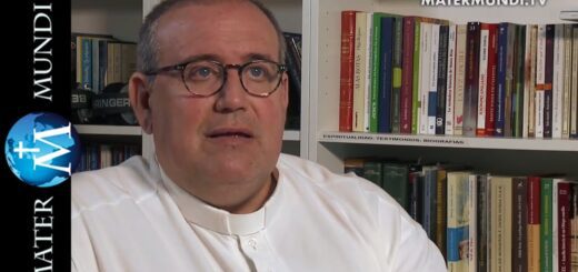 Qué podemos aprender hoy de las conversaciones de Papa Francisco con periodistas